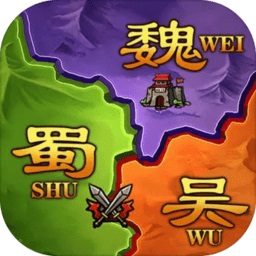 金粉世家 生得好嫁得好，脾气大胆子小性格倔的清秋，适合嫁给谁