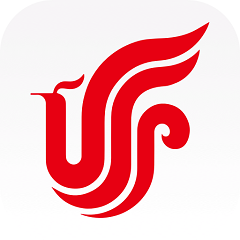 罗伯逊：今日夺冠的体验无法比拟，能和球迷们和好友庆祝太好了