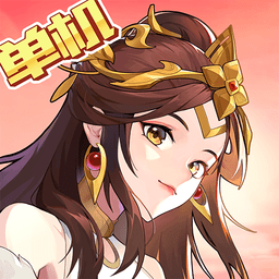 开yun体育官网网页版V6.5.54