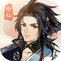 詹俊：明天安森松了一口气，纽卡和切尔西则看到超越曼城的机会