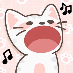决赛进球！费兰