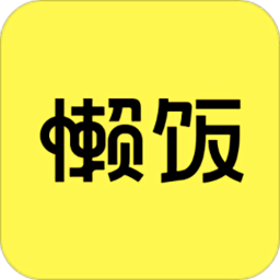 名嘴杨毅点评“火勇”！双方会打得很激烈，勇士最终会赢下系列赛