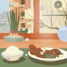 曼联能否阻挡毕尔巴鄂竞技的欧联杯决赛梦想？