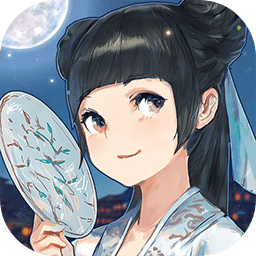 👀拉菲补时假摔？VAR室录音：拉菲有提前倒下趋势，脚下没接触
