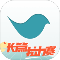 倒计时3天，中央和港府同时行动，李嘉诚不听劝阻，已无法脱身