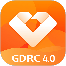 开yunapp体育官网入口下载手机版V9.8.1