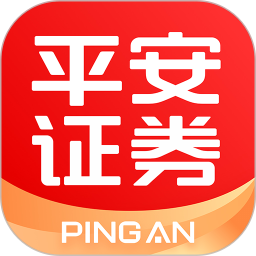 雨果、莫雷加德等名将成立运动员联合会，反对乒乓球赛事不合理规定