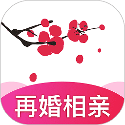 鲍威尔：掘金是冠军队伍 我们下一场要继续保持专注