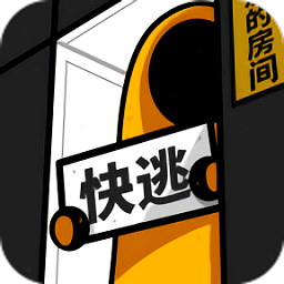 加斯佩里尼：国米实力强于巴萨 那不勒斯现在是意甲夺冠大热门