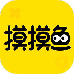 理想高管辟谣泼水节被车外语音开门：是副驾自己开的门