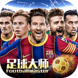 开yun体育v2.6.88.62