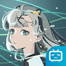 京媒：北京男篮赛前踩场时外援所罗门缺席，张才仁参加了训练