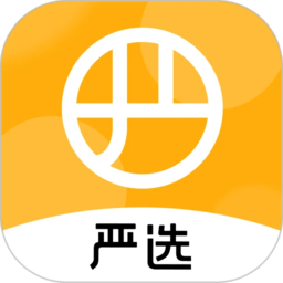 卡里乌斯！津门虎门将开大脚送礼 被纳萨里奥挡入球门