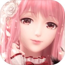 开yun体育appV2.8.71