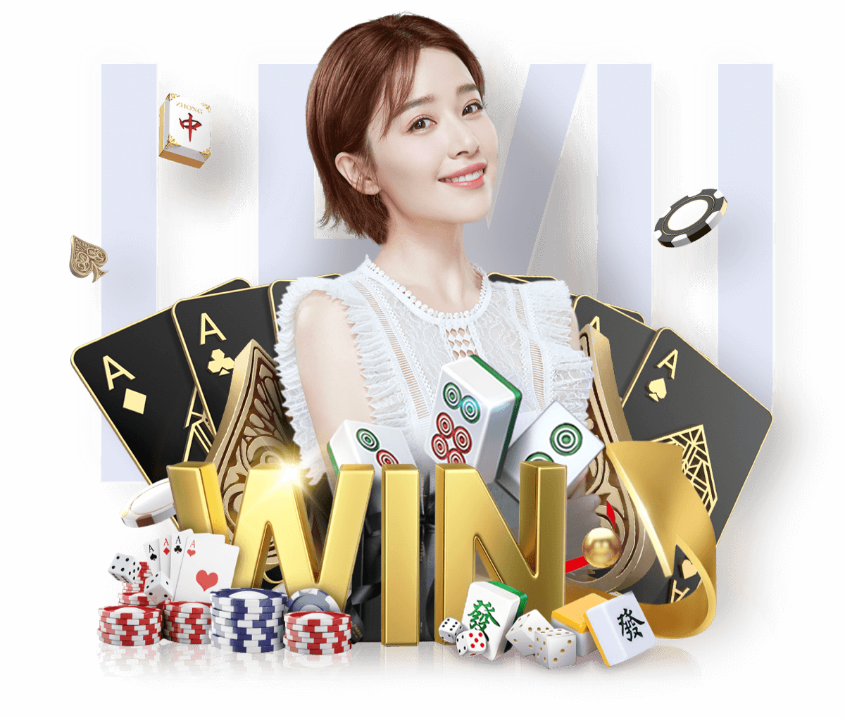 1.5分！还有比《白雪公主》更烂的经典改编吗？