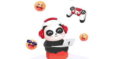 南昌某羽毛球馆六旬男子倒地昏迷，情况危急…...