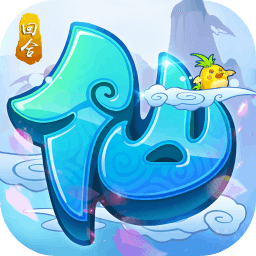 硬科技新基遇 科创综指ETF嘉实（589303）今起重磅发行