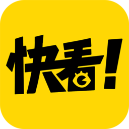 主裁泪洒发布会引退赛风波！皇马声明：从未考虑过退出国王杯决赛