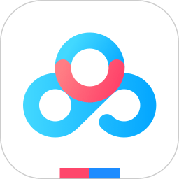 开yun体育appV8.4.50