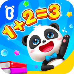 周鹏与00后的7道代沟