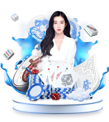 白魔连续四场被DNP：美球迷高呼交易他 美媒晒数据不满乌度卡双标