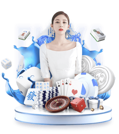 汪小菲遇麻烦！马筱梅前夫宣战，公开私密照片和露骨聊天信息