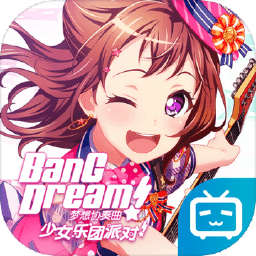 pg电子娱乐app下载安装