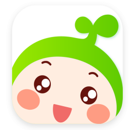 斋月中坚守着信仰！杰伦