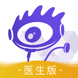潘玮柏老婆晒娃！4岁女儿首度公开好可爱，宣云和女儿亲亲好有爱