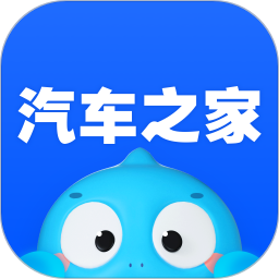 6年前的今天：勒布朗