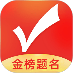 kaiyun官方网站app下载安装v7.8.4.2.10