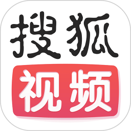 周五002 亚冠 利雅得新月VS光州FC，比分预测