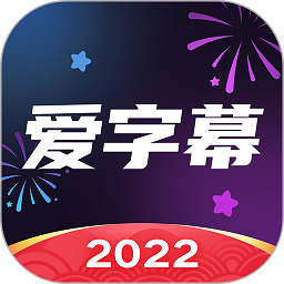 科学家开发兼具固态与流态特性的机器人材料，能支撑500倍自重