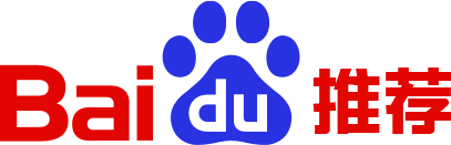 ️kaiyun官方网站app