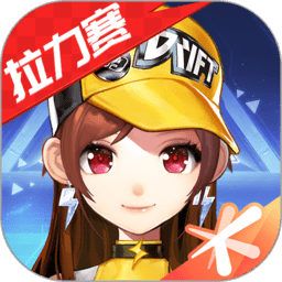 pg电子模拟器试玩入口官网