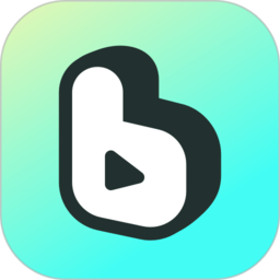 开yunapp体育平台app下载平台 v1.9.24 官方安装版 1