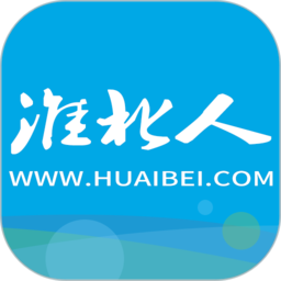 这是观众用电影票，选出来的最伟大爱情电影