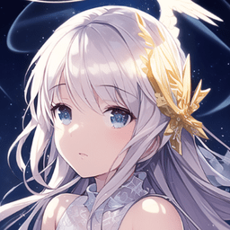 焕新价15.48