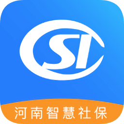 内线对位有双重意义！胡金秋生涯总得分距离韩德君只差4分