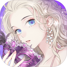 pg电玩官方下载链接V7.9.4