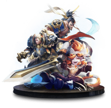 kaiyun全站网页版登录春节版