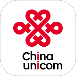 太阳报：贝蒂斯与佛罗伦萨赛前球迷发生冲突，双方互射烟花