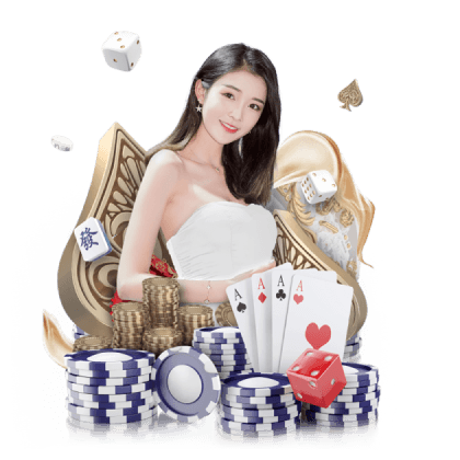 任达华因追求丁克，却在50岁见到女儿第一眼时泪流满面！