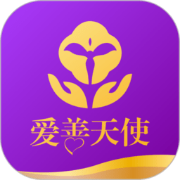悬念最大联赛❓剩3轮同75分，本菲卡6人进6球&葡体约克雷斯大四喜