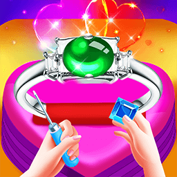 《棋士》原著大结局：崔业最终选择自首 崔伟离婚 王总后台竟是他