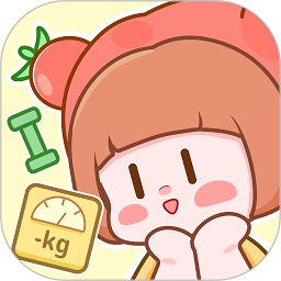 轻松一刻：说穷吧，还有班上  说富吧，兜里没钱