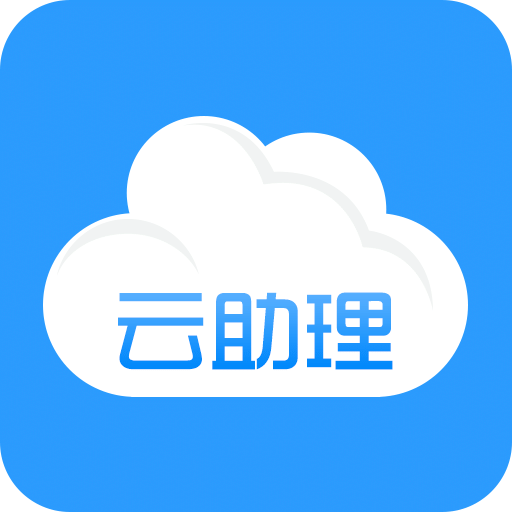 麦克罗伊夺取绿茄克 大师赛收视率七年来最高