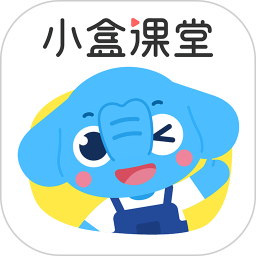 独行侠记者抱怨哨子：独行侠全队13罚，亚历山大一人11罚