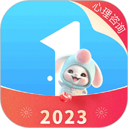尤尔加登主帅：踢切尔西是一场艰难的比赛，满意球员们的表现