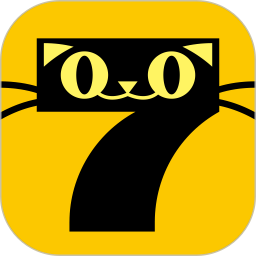 cq9传奇电子V7.9.4